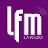 Lausanne FM